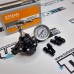 Регулятор давления топлива "Epman" type S (аналог TOMEI) Регулятор давления топлива "Epman" type S (аналог TOMEI)